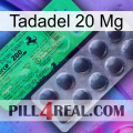 Tadadel 20Mg new04